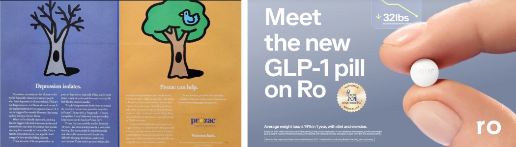 prozac-weightloss.jpg