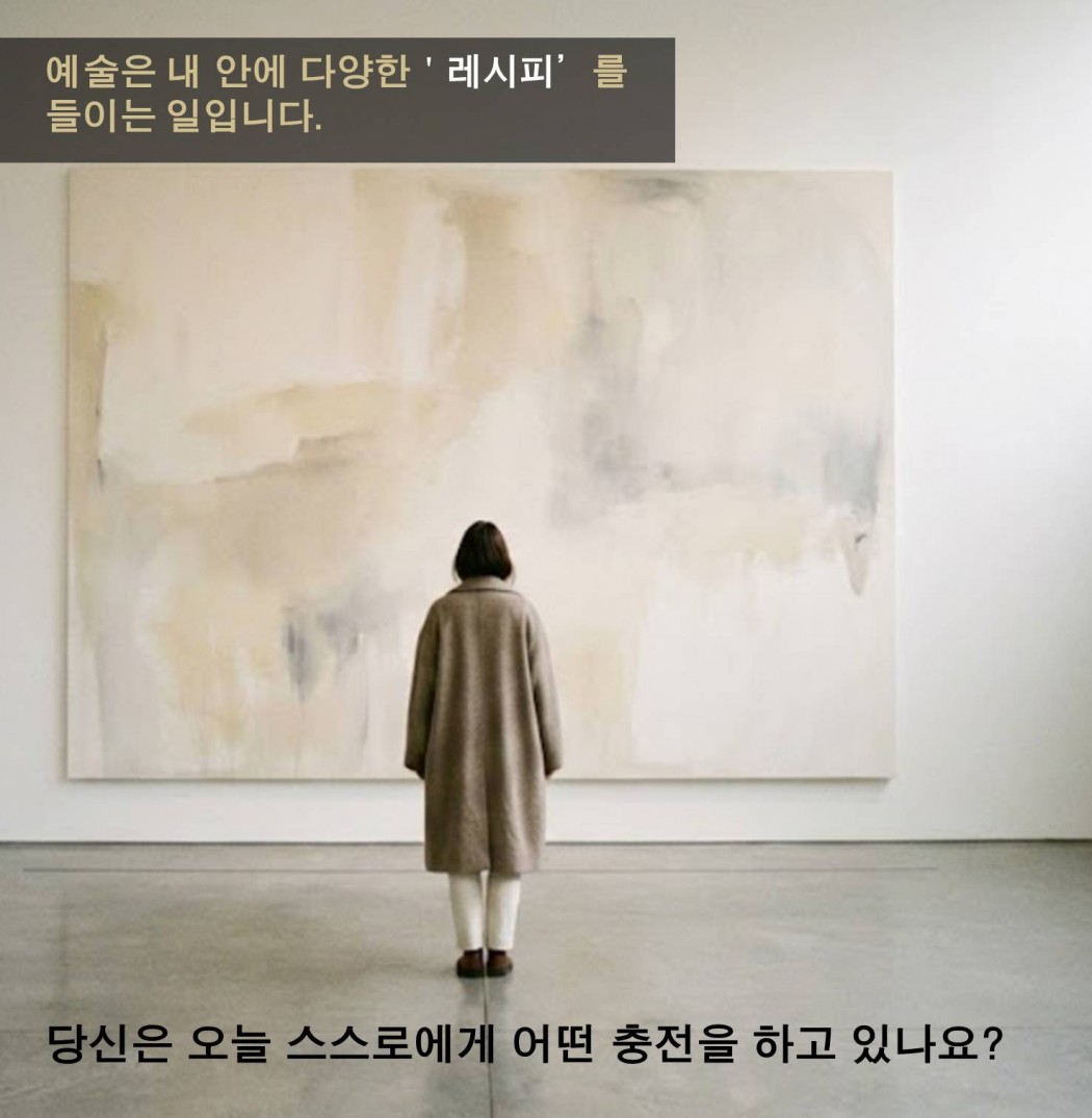 그림2.jpg