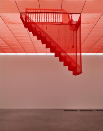 계단-IIIStaircase-III Tate-서도호 2010.jpg