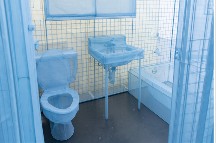 서도로fabrictoilet.png