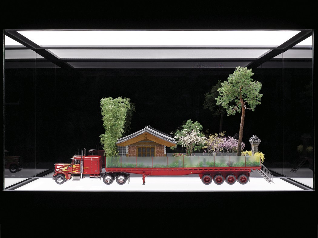 Do-Ho-Suh-Secret-Garden-2012.jpg