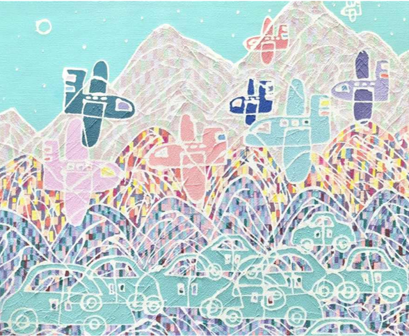 그림18.png
