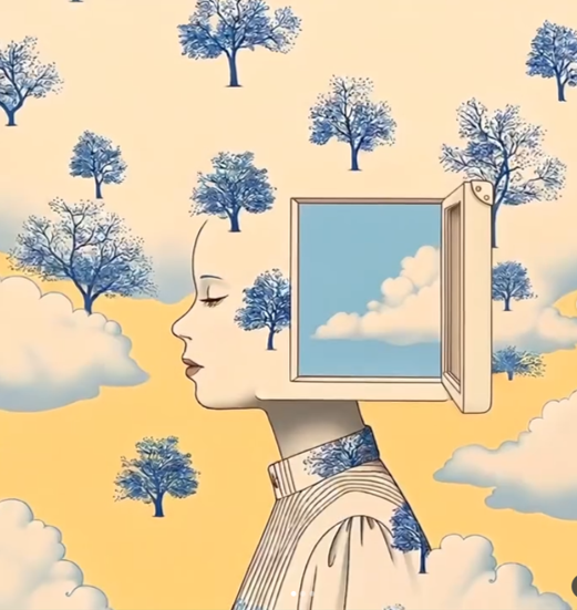 그림11.png