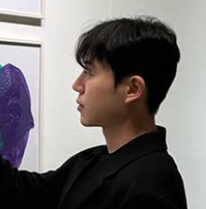 이서진 작가 Seojin Lee